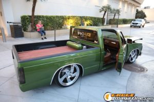 SEMA-2025-Kickoff-92