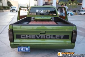 SEMA-2025-Kickoff-93