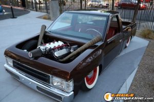 SEMA-2025-Kickoff-94