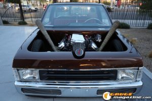 SEMA-2025-Kickoff-95
