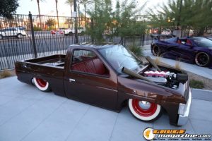 SEMA-2025-Kickoff-96