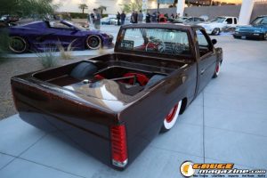 SEMA-2025-Kickoff-97