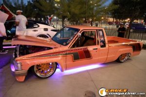 SEMA-2025-Kickoff-99