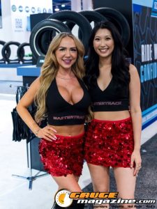 SEMA-2025-models-10
