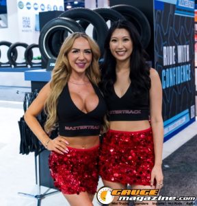 SEMA-2025-models-11