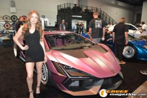 SEMA-2025-models-18