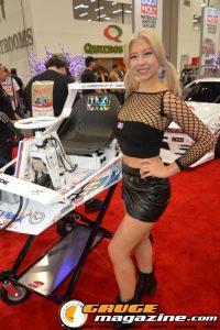 SEMA-2025-models-19