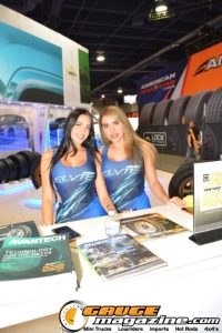 SEMA-2025-models-21