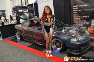 SEMA-2025-models-27