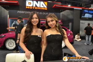 SEMA-2025-models-30