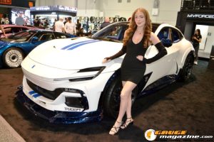 SEMA-2025-models-37