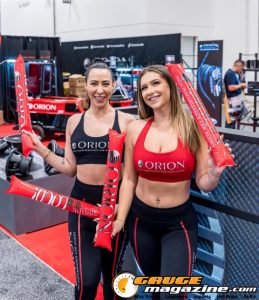 SEMA-2025-models-38