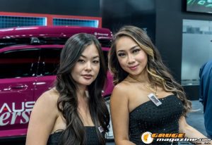 SEMA-2025-models-39