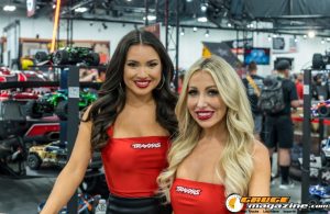 SEMA-2025-models-40