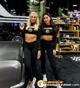 SEMA-2025-models-41