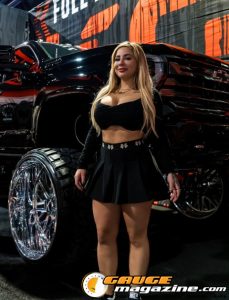 SEMA-2025-models-55
