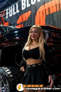 SEMA-2025-models-56