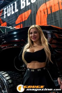 SEMA-2025-models-57