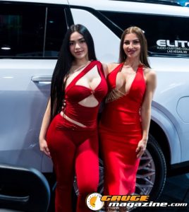 SEMA-2025-models-6