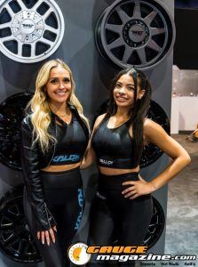 SEMA-2025-models-9