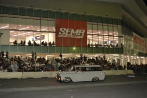 SEMA-2025-Roll-Out-105