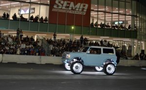 SEMA-2025-Roll-Out-106