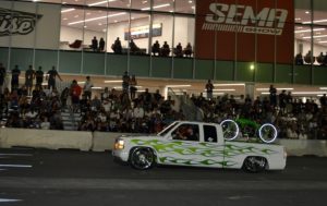 SEMA-2025-Roll-Out-107