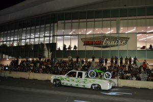 SEMA-2025-Roll-Out-108