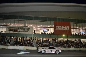 SEMA-2025-Roll-Out-110