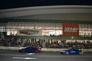 SEMA-2025-Roll-Out-111