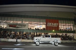 SEMA-2025-Roll-Out-115