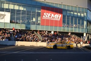 SEMA-2025-Roll-Out-120