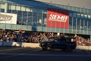 SEMA-2025-Roll-Out-122