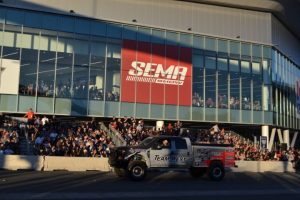SEMA-2025-Roll-Out-123
