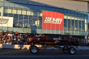 SEMA-2025-Roll-Out-127