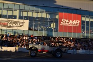 SEMA-2025-Roll-Out-128