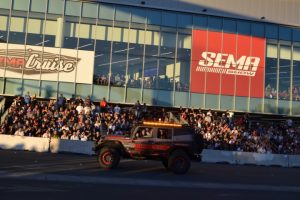 SEMA-2025-Roll-Out-129