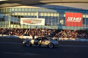 SEMA-2025-Roll-Out-131