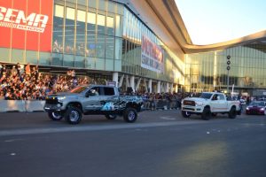 SEMA-2025-Roll-Out-132
