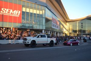 SEMA-2025-Roll-Out-133