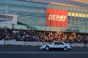 SEMA-2025-Roll-Out-135