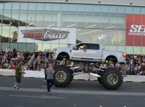 SEMA-2025-Roll-Out-137