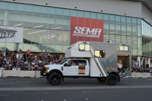 SEMA-2025-Roll-Out-138