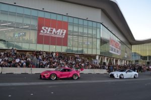 SEMA-2025-Roll-Out-140
