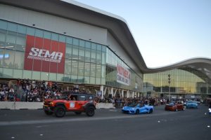 SEMA-2025-Roll-Out-141