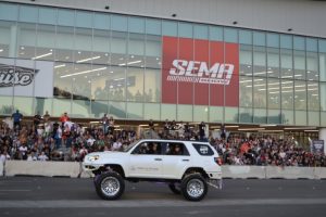 SEMA-2025-Roll-Out-142