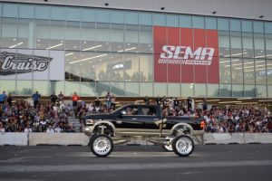 SEMA-2025-Roll-Out-144