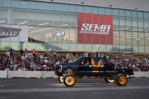 SEMA-2025-Roll-Out-145