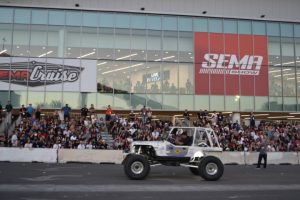 SEMA-2025-Roll-Out-146