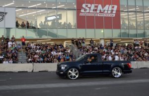SEMA-2025-Roll-Out-147